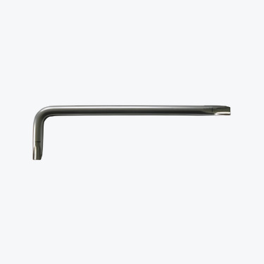 Torx Head Wrench - G004